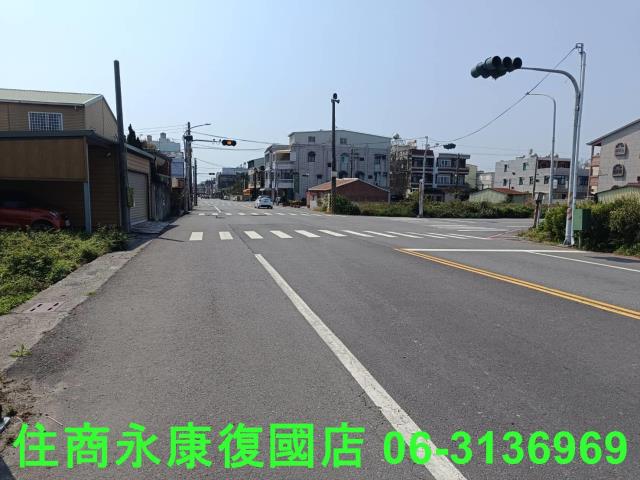 新營農地-2