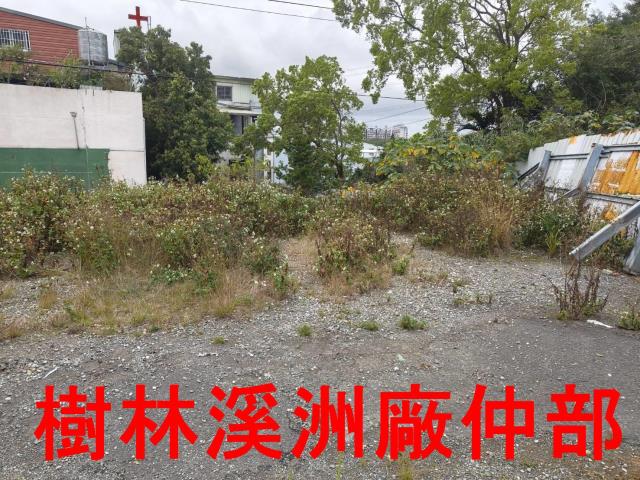 龜山山坡地-0
