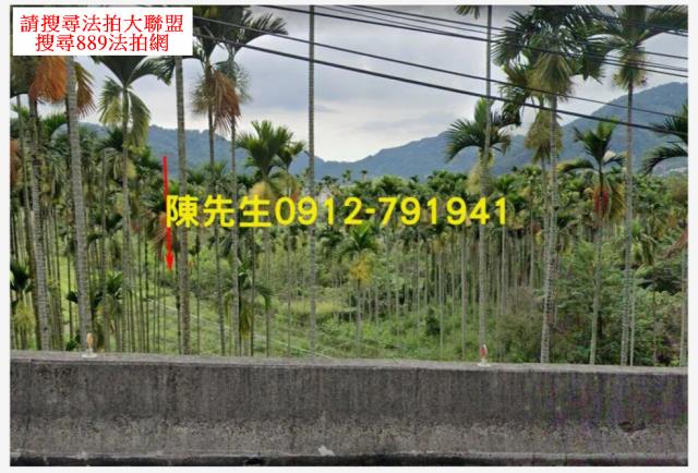 和平法拍和平農地和平土地