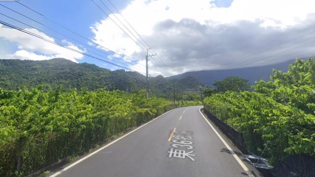 鹿野農地-4