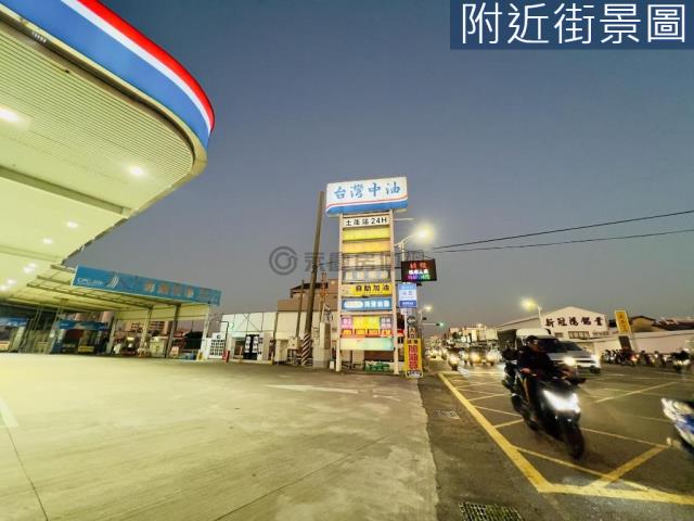 仁德農地-13