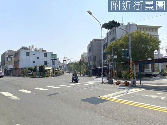 台南建地-2