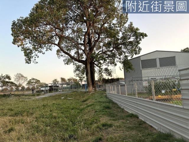 台南農地-2