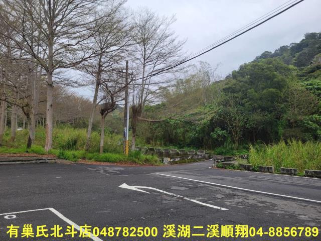 彰化員林農地-2