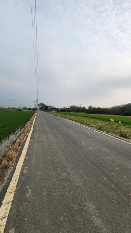 善化農地-6