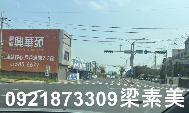 善化農地-11