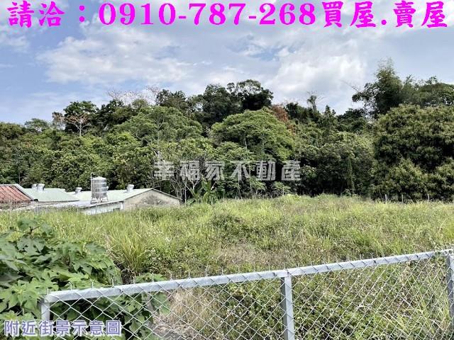 台南建地-9