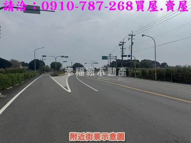 新營農地-7