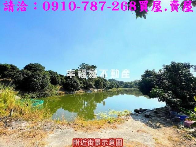 新化農地-8