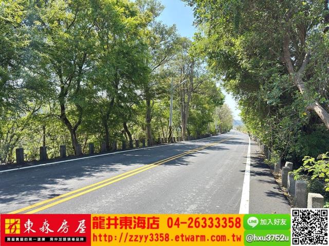 后里農地-8
