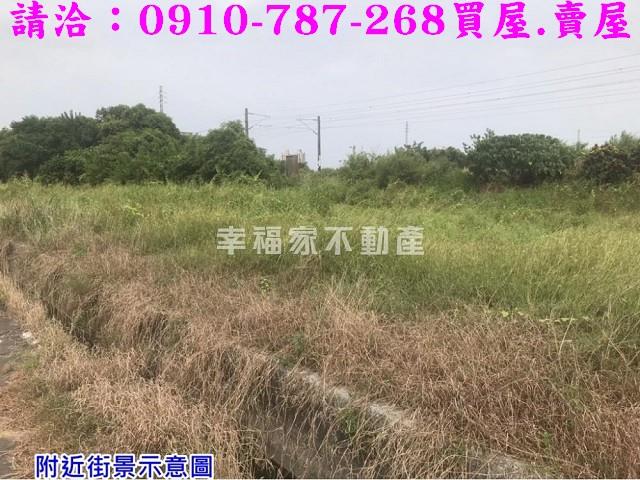 台南農地-2