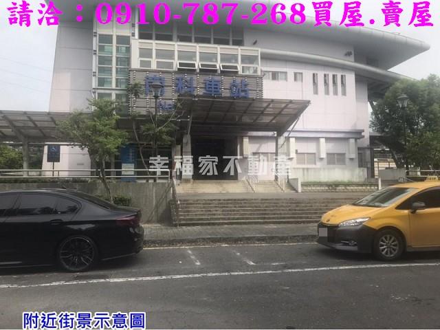 台南農地-7
