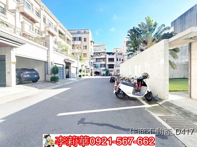 台南建地-0