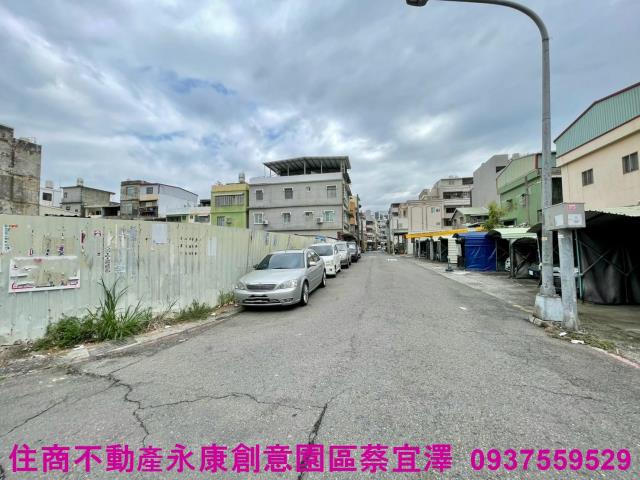 高雄建地-9