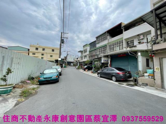 高雄建地-4