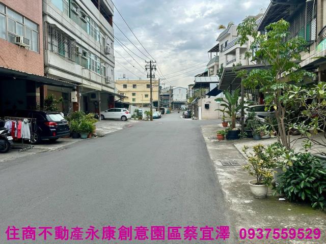 高雄建地-7