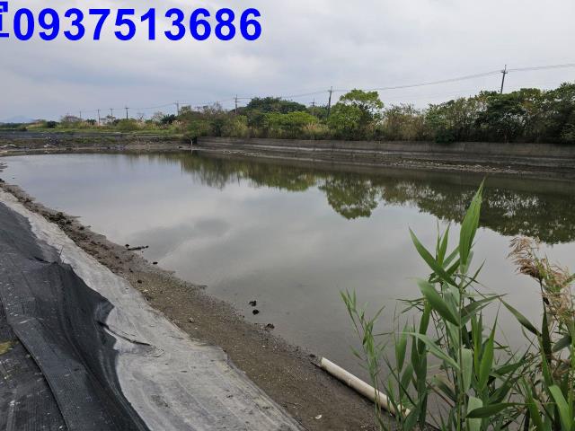宜蘭礁溪農地-8