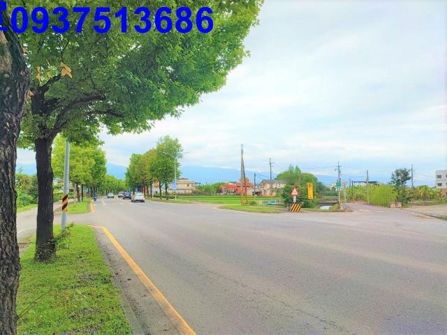 宜蘭員山農地-9