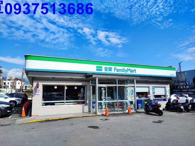 宜蘭員山農地-13