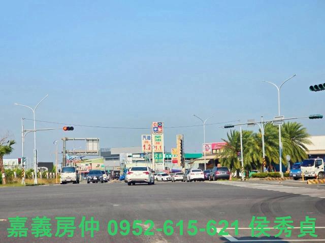 西區農地-1