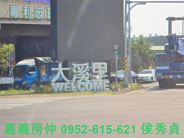 西區農地-2