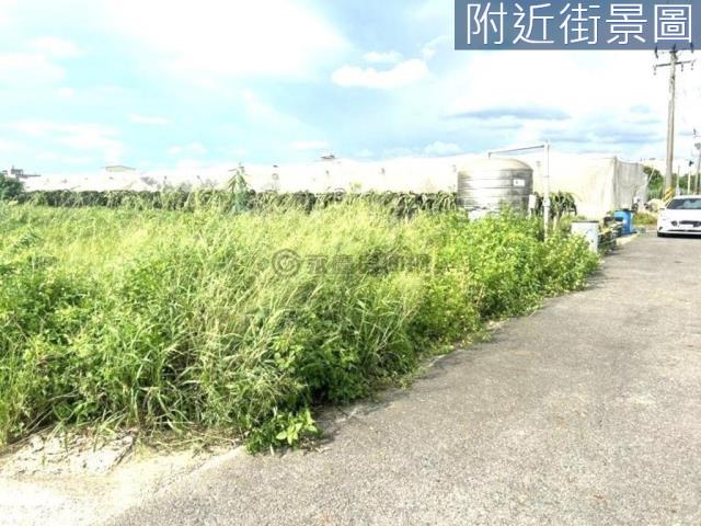 台南山上農地-5
