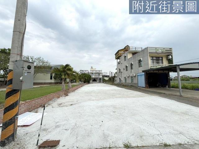 西港建地-5