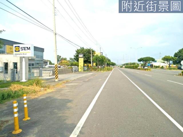 善化農地-14