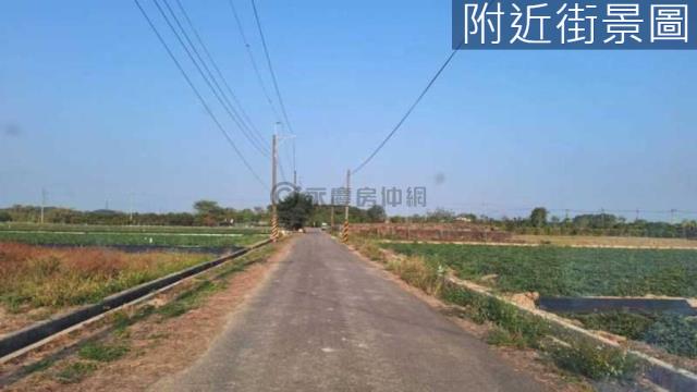 新化農地-11