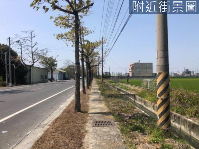 新市農地-11