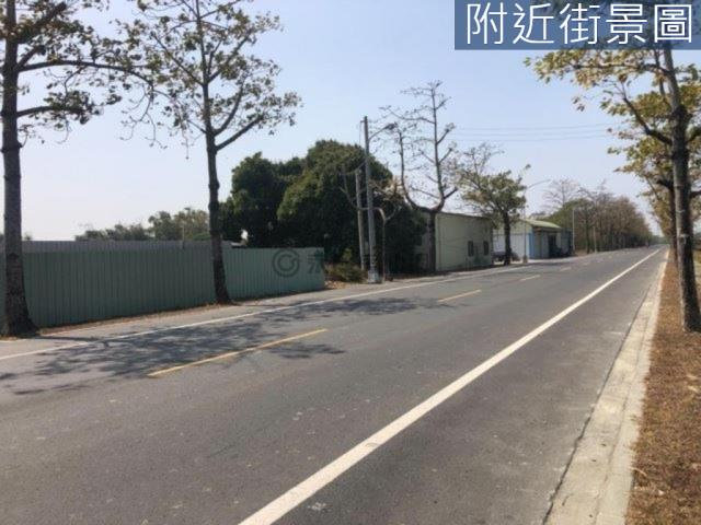 新市農地-2