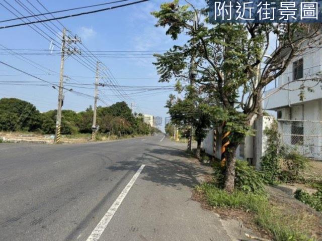新市農地-7