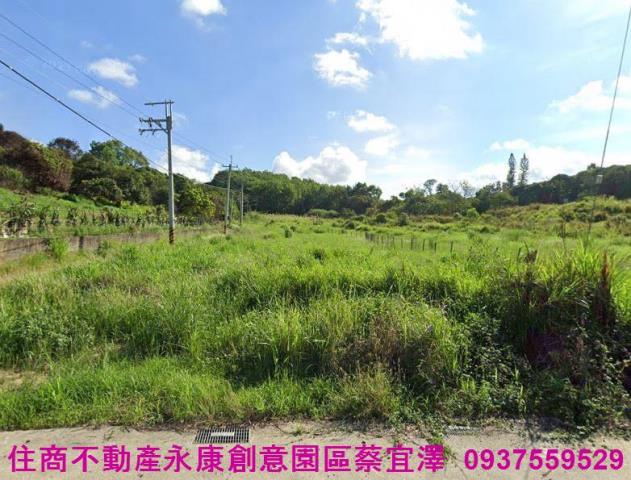 新化農地-3