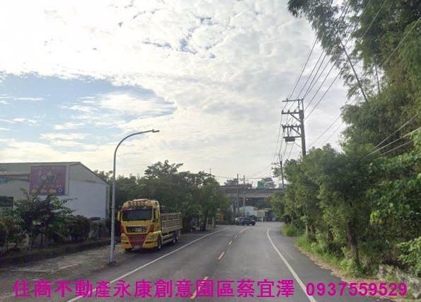 新化農地-4