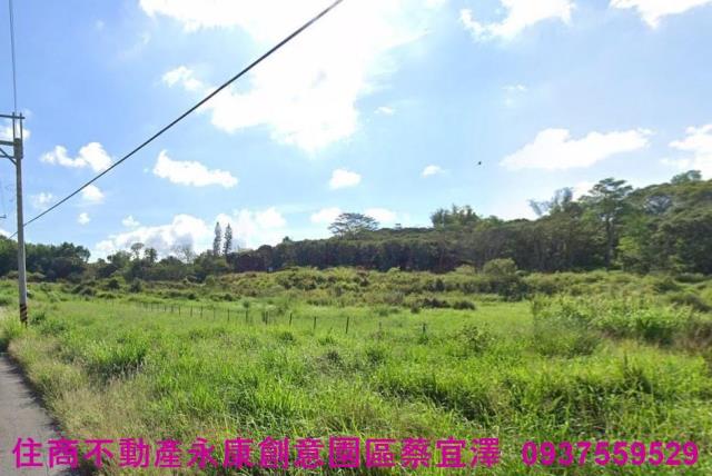 新化農地-5