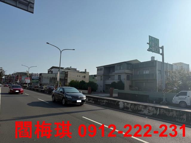 西港農地-4