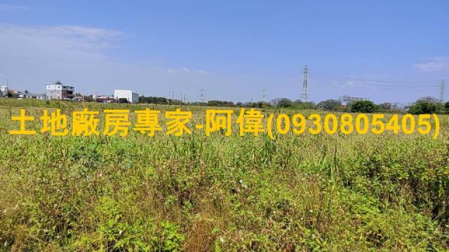 高雄路竹農地-0