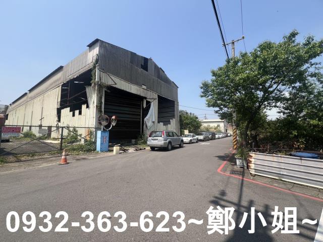 桃園八德農地-3