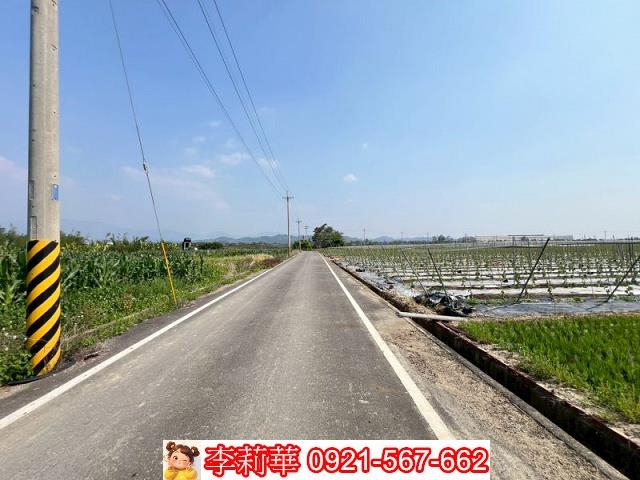 東山農地-7