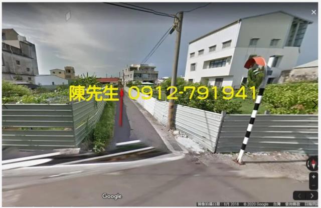 佳里法拍佳里建地佳里土地