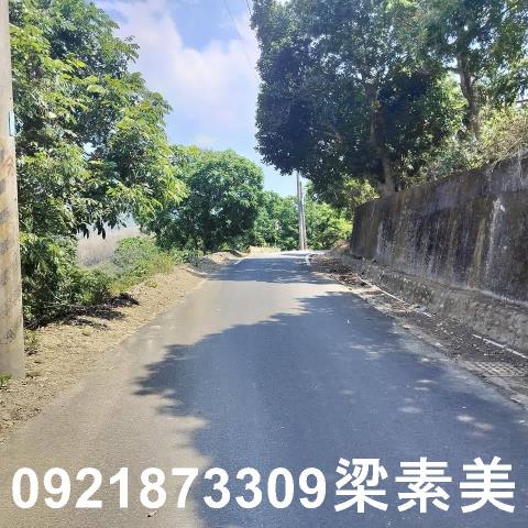 田寮農地-9