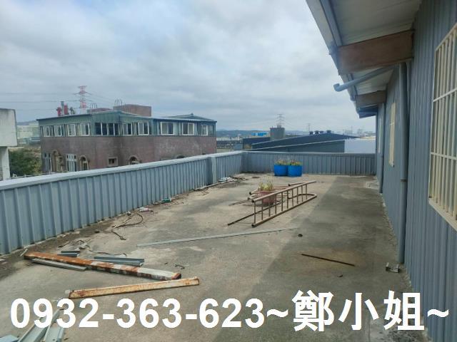 桃園建地-7