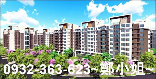 桃園大園建地-0
