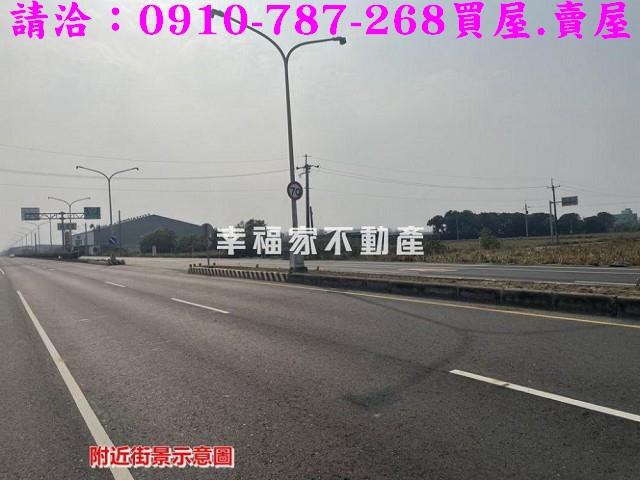 台南東山農地-10