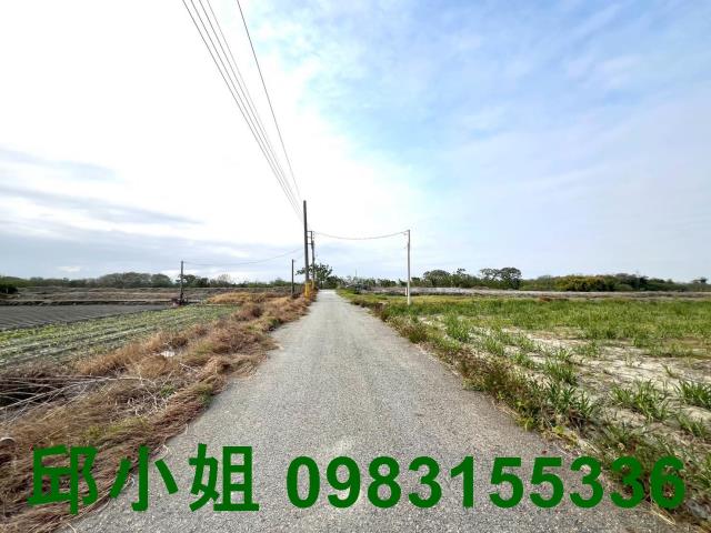 水林農地-1