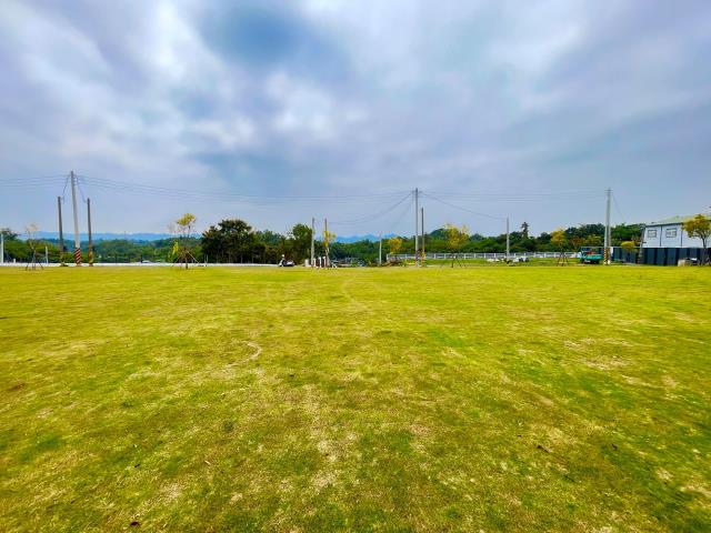 燕巢農地-7