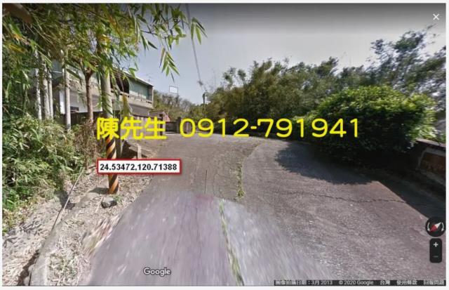 通霄法拍通宵建地通霄土地