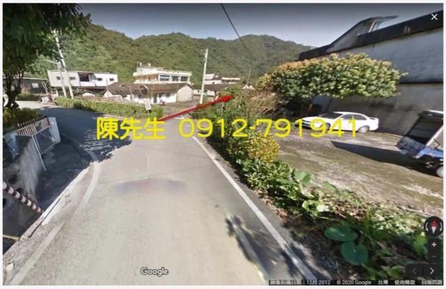 員山法拍員山農地員山土地