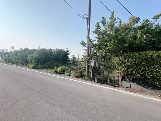 彰化永靖農地-6