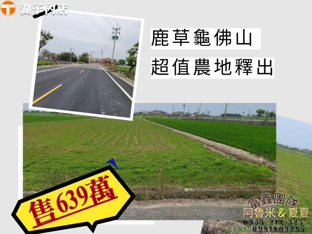嘉義農地-0